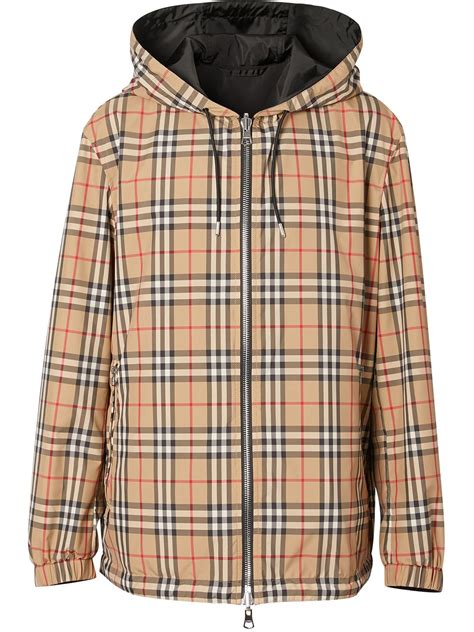 burberry rock herr vintage|Burberry jacket vintage.